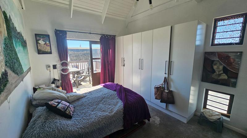 3 Bedroom Property for Sale in Dwarskersbos Western Cape